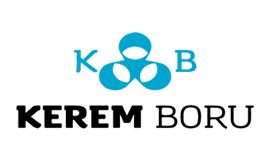 Kerem Boru